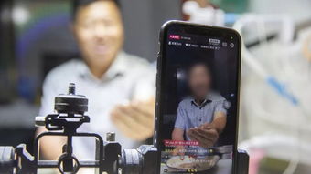 新民社會(huì) 新民頭條 網(wǎng)絡(luò)接入業(yè)務(wù)如何為民分憂、與民同樂